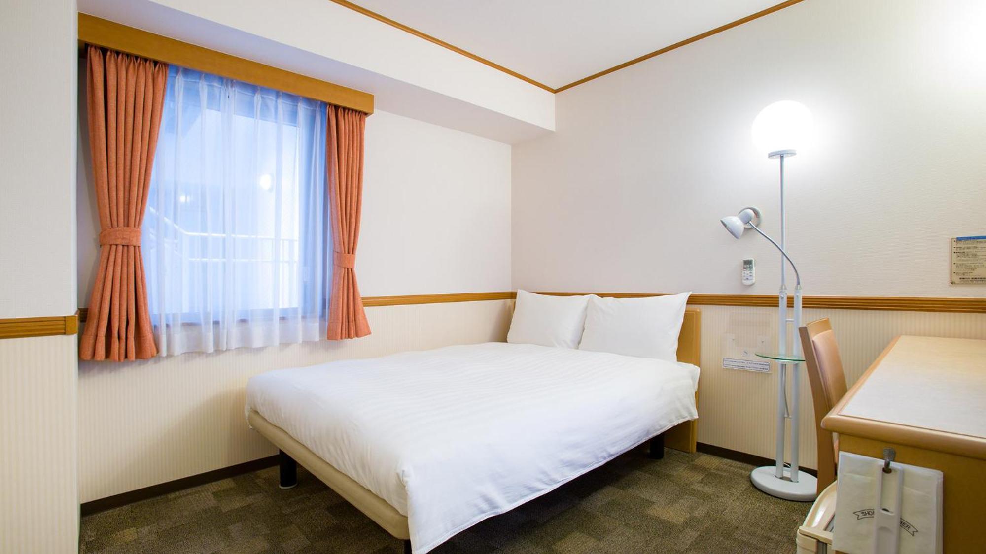 Toyoko Inn Tottori-eki Minami-guchi Eksteriør billede
