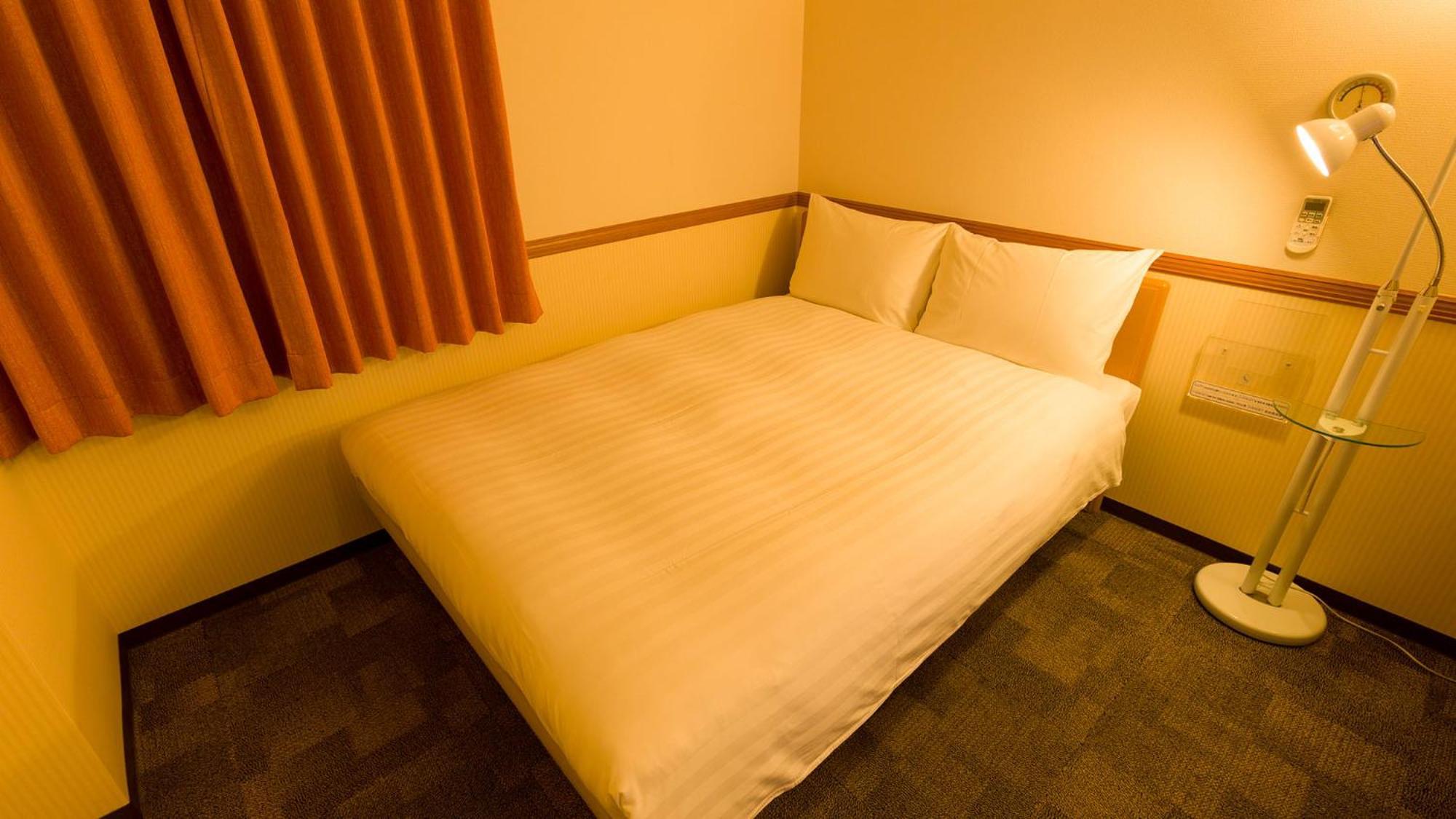 Toyoko Inn Tottori-eki Minami-guchi Værelse billede