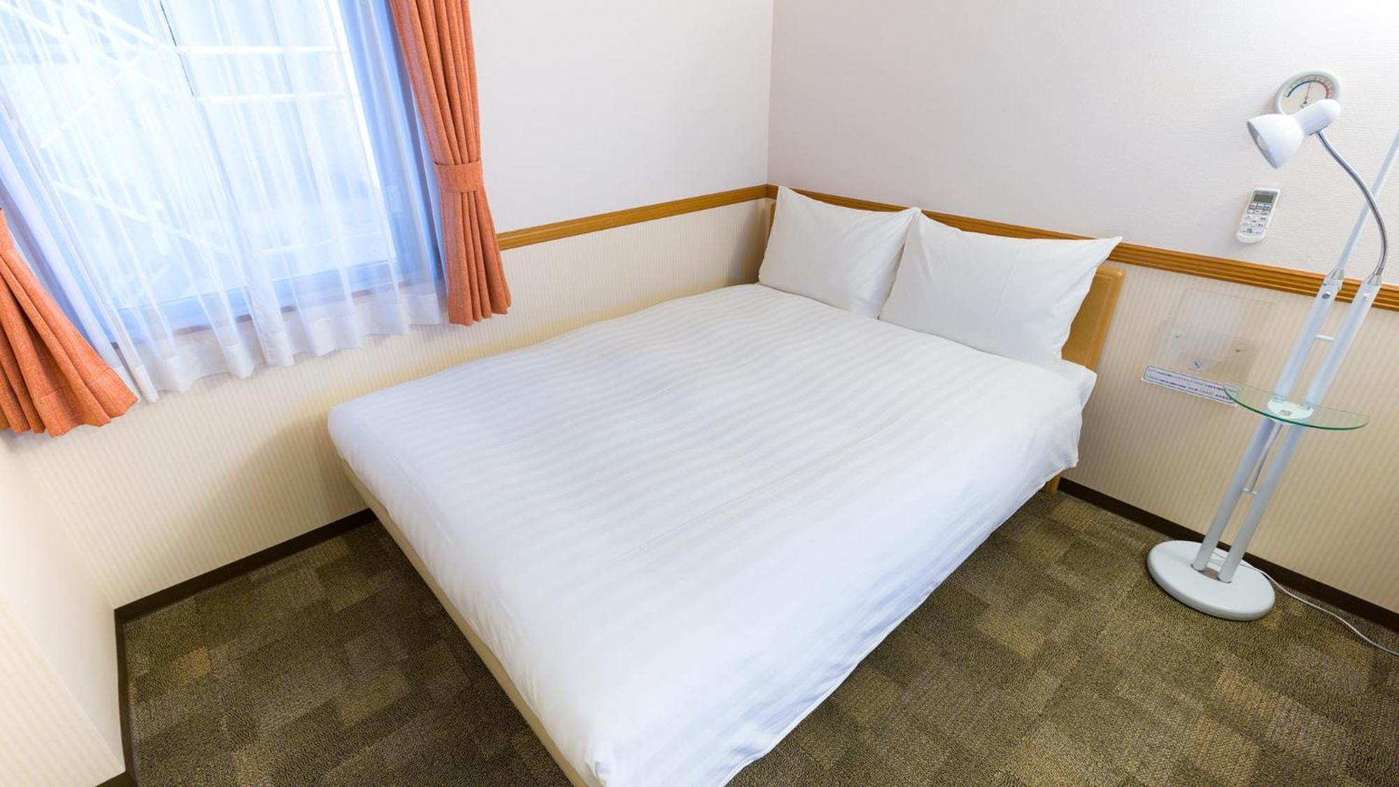 Toyoko Inn Tottori-eki Minami-guchi Værelse billede