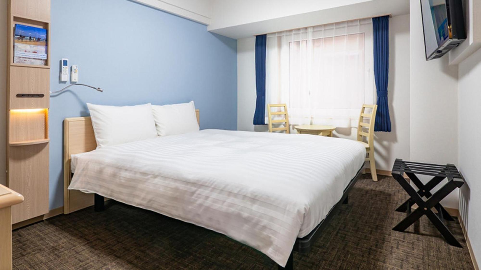 Toyoko Inn Tottori-eki Minami-guchi Eksteriør billede