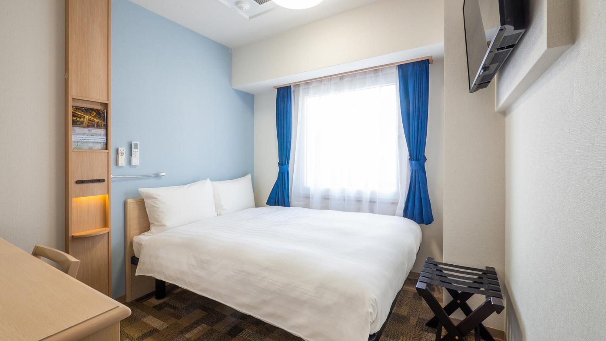 Toyoko Inn Tottori-eki Minami-guchi Eksteriør billede