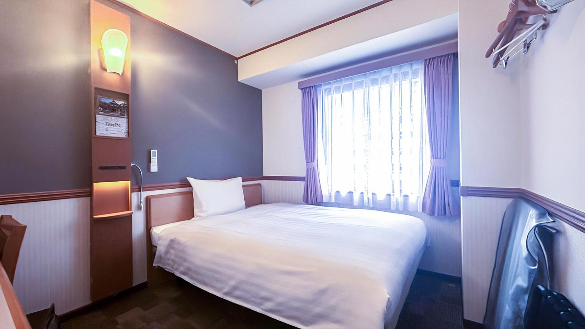 Toyoko Inn Tottori-eki Minami-guchi Eksteriør billede