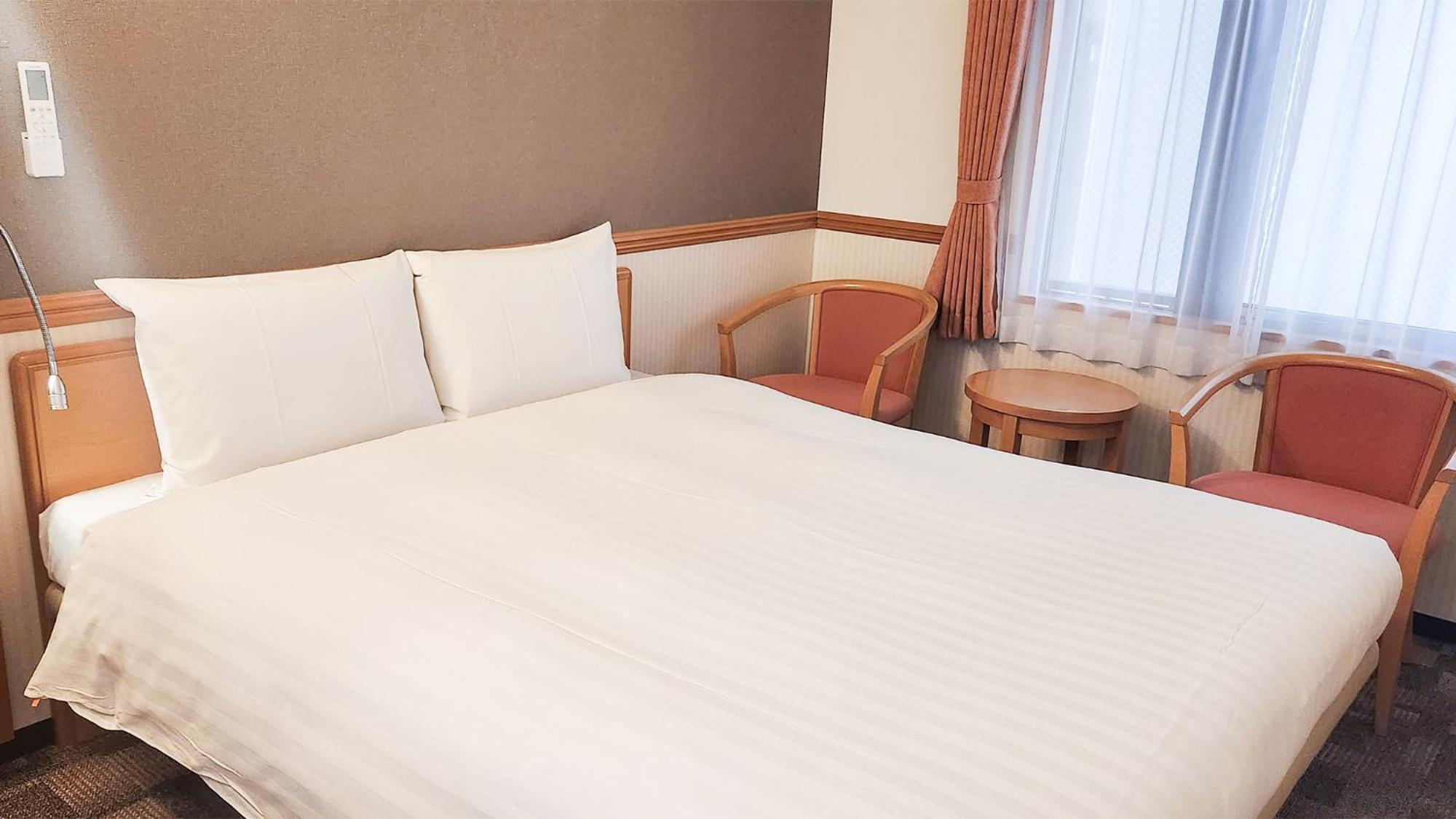 Toyoko Inn Tottori-eki Minami-guchi Eksteriør billede