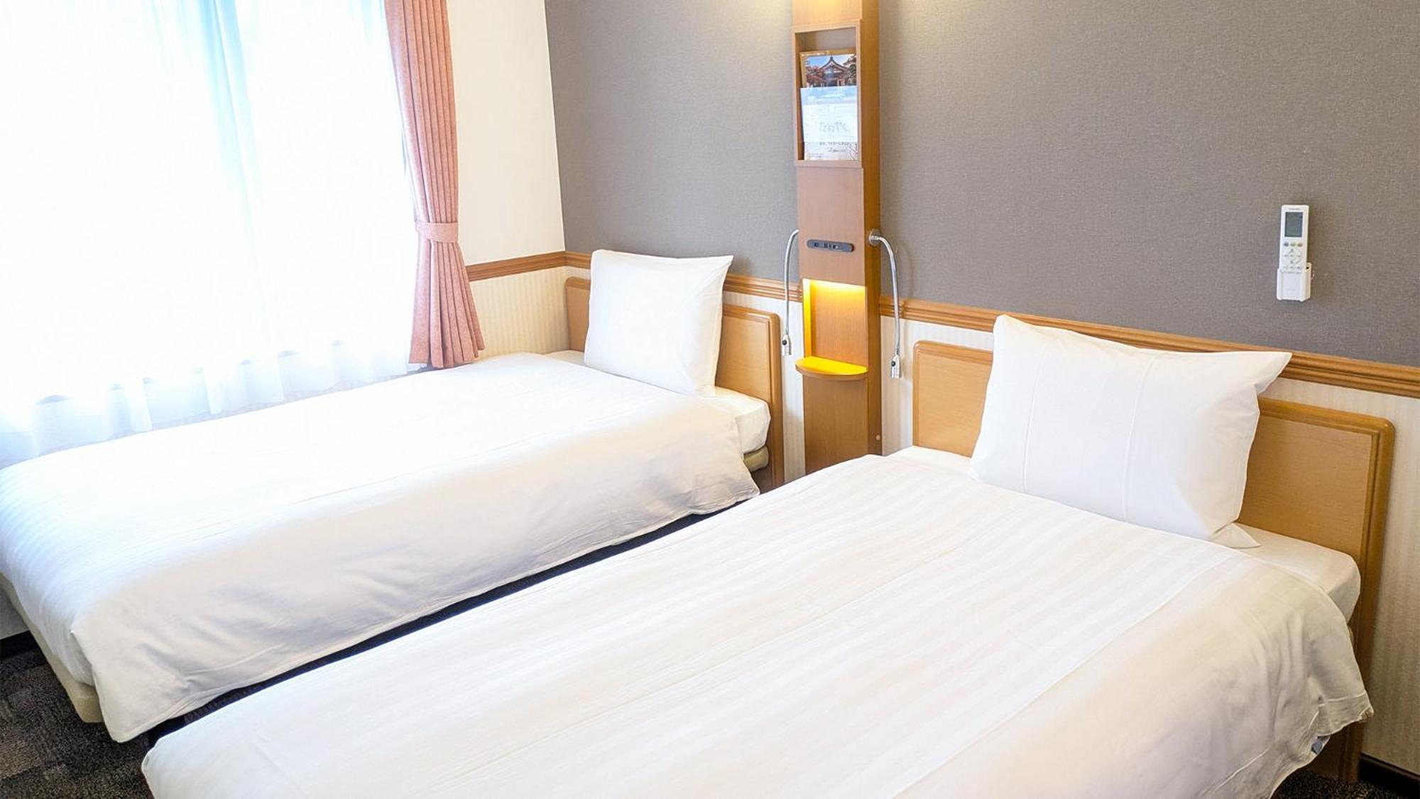 Toyoko Inn Tottori-eki Minami-guchi Eksteriør billede